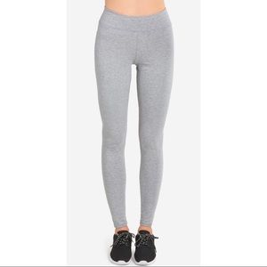 Great Quality Comfy Cotton Leggings RUNS SMALL
